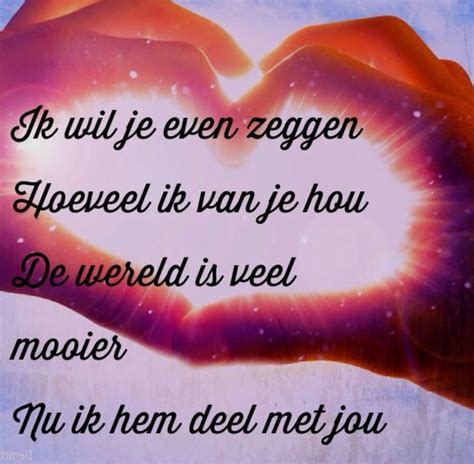 25 beste liefdesgedichten voor hem op lange afstand